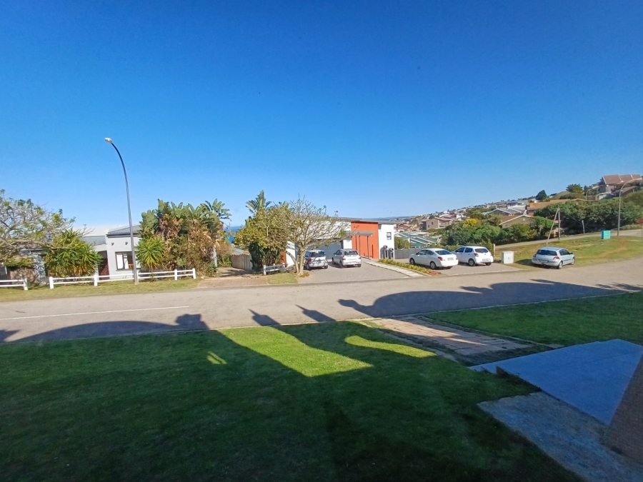 8 Bedroom Property for Sale in Dana Bay Western Cape